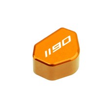 키 R S Super 1290 890 KTM DUKE 신호 캡 R/S 1090 1190 950 Adventu 회전 790 T 390 990 1050 스위치 버튼 ADV, 1190 Orange