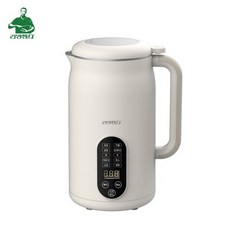 리빙센스 두유제조기 1.2L