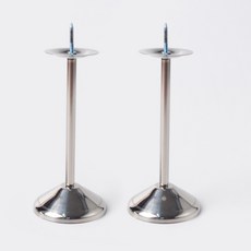 (DS) 제사촛대 1쌍, 1개