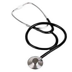 간호학생 간호과 실습용 진짜 청진기 의사선물 혈압계 혈압측정 병원