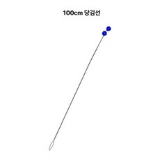 도구 자동차문따기 차문열기 세트 소방관 도어 차량문개방, 1개, 와이어 100cm 1개