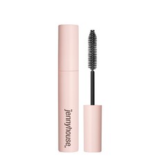 제니하우스 새치커버 마스카라, 내추럴브라운, 1개