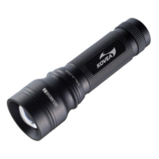 KOVEA Aquben S Fresh KT8LT0101, 1 個