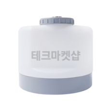 LG 정품 가습기 물탱크, 1개, EBZ61999053