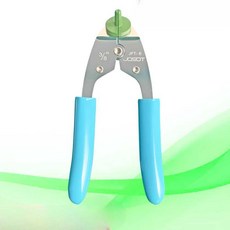 배관 확관기 튜브확장기 동파이프확관 공조작업공구, JFT-16 1인치 PFA 파이프플레어플라이어