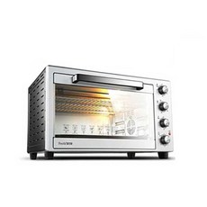 제과 업소용 오븐기 피자 오븐기 베이킹 카페용요븐, 60L