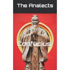 The Analects Paperback, Independently Published, English, 9798573112718