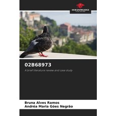 (英文圖書)02b68973 平裝版, Our Knowledge Publishing, 英文