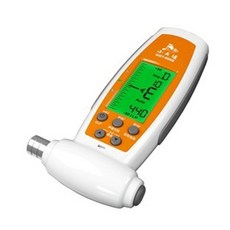 CHERUB WST-600B/WST-605B 古箏調音器 國樂配件 校音器, 1個, WST-600B(電池款)