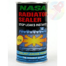 GR 라지에터 씰 누수보수제 300ml 라디에이터보수제 라디에이터수리미용사