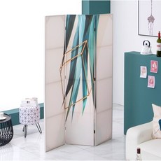 앤스갤러리 파티션 이동식 칸막이 가벽 가림막파티션 인테리어 파티션 카페 공간분리