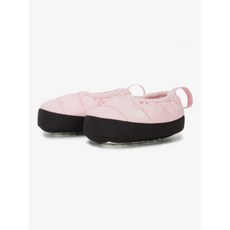 노스페이스 THE NORTH FACE KIDS 키즈 베이비 텐트 뮬 NS85R96T_PIK