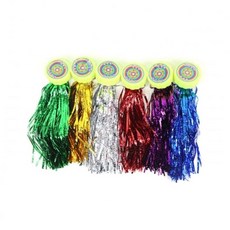 석광교재 700 유치원제기 민속 제기 낱개, 랜덤배송