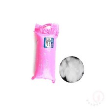 일안 유니아트 솜 17000 구름솜 충전솜