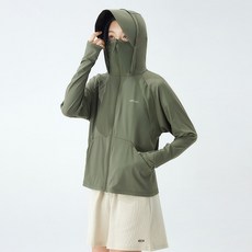 【台灣現貨】UPF50 冰絲彈性防曬外套 冰絲外套 防曬外套 涼感外套女 連帽防曬外套女 薄外套男 透氣防曬 凉感外套