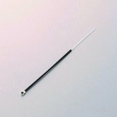 KO PROPO 維修品 - 接收機天線 (#25512), 1個