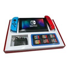 順心 紙紮SWITCH 遊戲機 任天堂 玩具 電動 紙紮 往生用品 祭祀用品