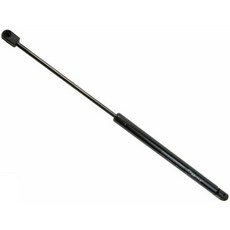 歐馬國際 AUDI Q7 引擎蓋 撐竿 油壓頂桿 舉桿 德國原廠 副廠 4L0823359, 1個, 歐洲副廠