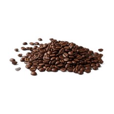 (유퀴즈 커피) 발암물질 제로 진공질소 케냐 AA 고급 원두 [원산지:케냐], 200g, 1개, 홀빈(분쇄안함)