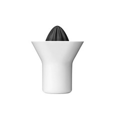 【丹麥RIG-TIG】榨汁器《WUZ屋子》輕鬆榨汁，享受新鮮果汁, 1個, 330ml