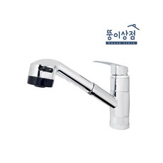 국산 원홀 스프레이, 1개