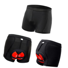 라이딩복 쿠션 엉덩이패드 자전거바지 바지 자전거복 자전거속