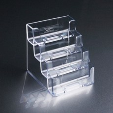 아트사인 명함꽂이4단 F3004art1+9CCV