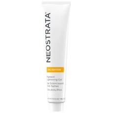 NEOSTRATA 妮傲絲翠 Enlighten 果酸美白凝膠, 40g, 1個