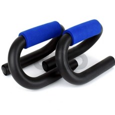 마켓그리드 푸쉬업바 2p 팔굽혀펴기기구