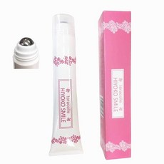 히요코스마일 ８０ｇ（ＨＩＹＯＫＯ ＳＭＡＩＬＥ） 임산부 보습 크림 (산전/산후용) 튼살 케어 크림, 80g, 1