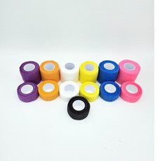 스포츠 주짓수 등산화 유도, 화이트 5cm