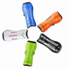 축구보호대 정강이보호대 신가드 소프트타입