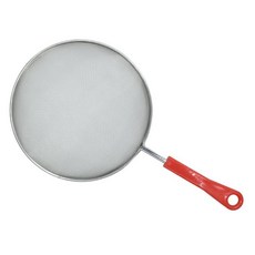 스텐 건지기 국수건지기, 소_0519