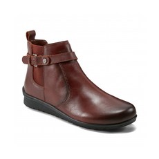 락포트 ROCKPORT트루플렉스 체놀 칼레나 부츠 TF CARLENA BOOT (RW0099) RW0099 193099
