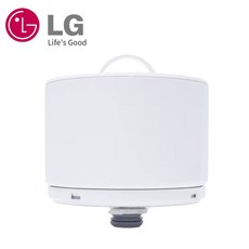LG 가습기 공기청정기 하이드로타워 워터필터 HY703RCAA HY703RGAA, 공기청정기 가습기 하이드로타워 워터필터, 1개