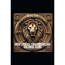 (영문도서) The Divine Intelligence Of The Bible: Book 17 Paperback, Independently Published, English, 9798306494432