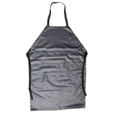 테온셀 방수앞치마 650x970(20개 묶음)