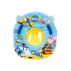 폴리 베이직 쿠션보행기(24) ths+66877kN