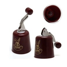 와인마개(약4x9cm) 뚜껑 덮개 kiw+32640tF