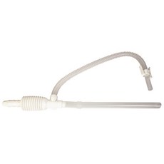스마토 펌프 수동펌프(산성액체용) SM-DP16-1S, 1개