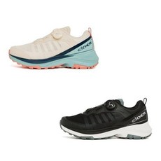 [백화점정품] 26년NEW 아이더 EIDER 퀀텀 에너지 쿨 워킹화 DMS23N70 354930