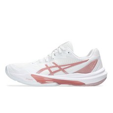 아식스 ASICS 스카이 엘리트 FF 3 W(1052A075105)