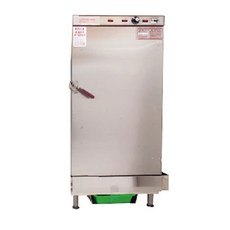 大豐 不鏽鋼蒸氣式電熱箱 ST-30100W 加水式保溫箱