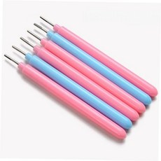 퀼링아트 종이공예 종이아트 페이퍼아트 퀼링, 본상품