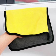 극세사 차량용 드라잉 타월 세차타월ljj7+2cRY