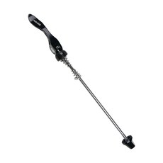 내구성 자전거 축 꼬치 사이클링 휠 허브 꼬치 유니버설 자전거 꼬치, 01 CHINA