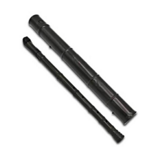 어린이 교재용단소 이지단소 단소 59000EA 1EA, 본상품