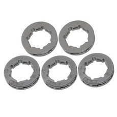 Stihl MS440 MS441 MS460 MS461 MS462 MS500i MS640 MS650 MS651 MS660 MS661 0000 642 1221 0000 1223용 3