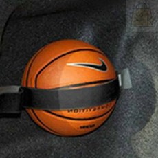 쏘굿픽 자동차 트렁크 정리 밴드, 트렁크정리찍찍이