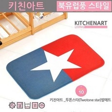 가정용 전기그릴 고기불판 원형 RA_7866780305